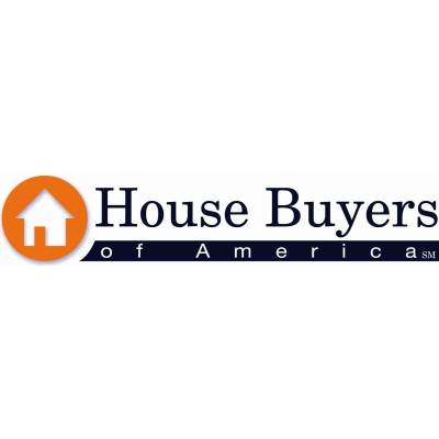 House Buyers Of America Inc