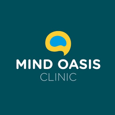 Mind Oasis Clinic