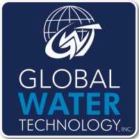 Global Water Technology Inc