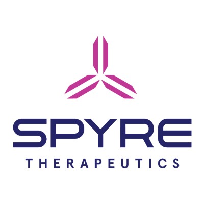 Spyre Therapeutics