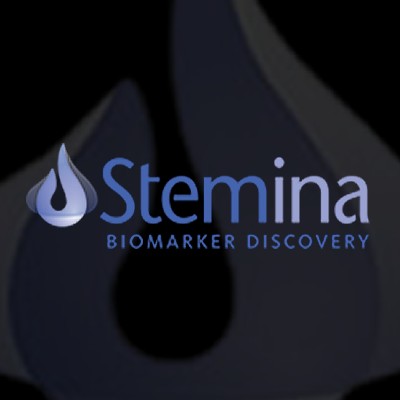 Stemina Biomarker Discovery Inc