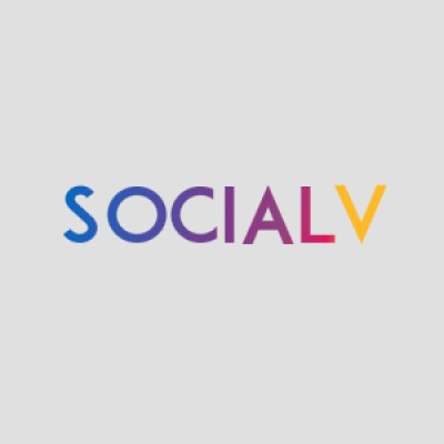 Socialvenu Inc