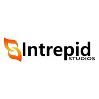 Intrepid Studios Inc