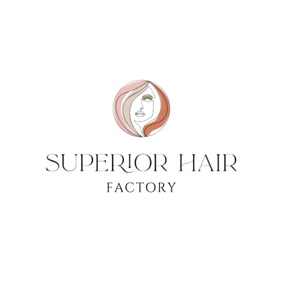 Superior Hair Factory