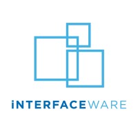 Interfaceware Inc