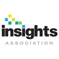 Insights Association