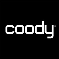 Coody Io