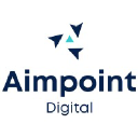 Aimpoint Digital