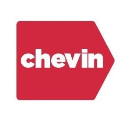 Chevin Fleet Solutions