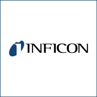 Inficon