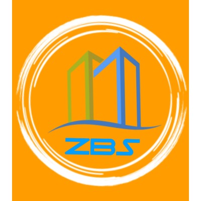 Zenith Building Solutions Gh