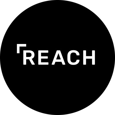 Reach Digital Health