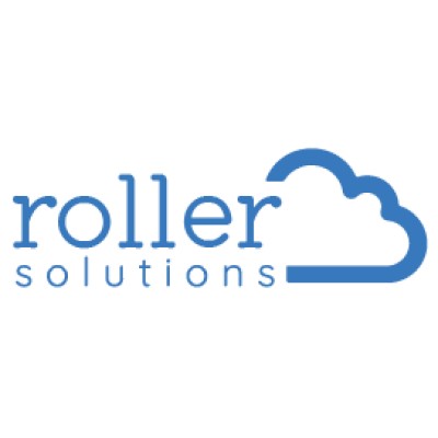 Roller Software