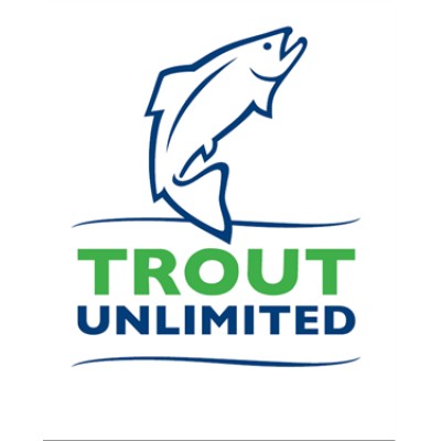 Trout Unlimited