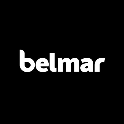 Belmar Consulting