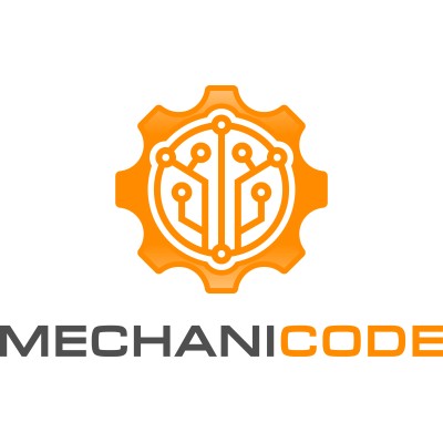 Mechanicode Io