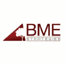 Bme Strategies