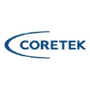 Coretek Services