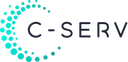 C Serv