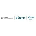 Toyota Financial Services Kinto And Kinto Join