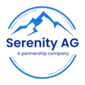 Serenityag