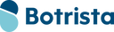 Botrista