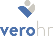 Vero Hr Ltd