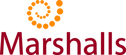 Marshalls Plc