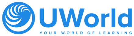 Uworld Llc