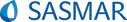 Sasmar