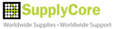 Supplycore
