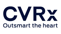 Cvrx