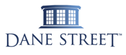 Dane Street Llc