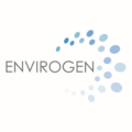 Envirogen Group Uk Limited