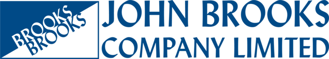 John Brooks Company