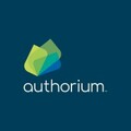 Authorium