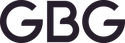 Gbg