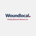 Woundlocal