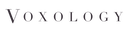 Voxology Inc