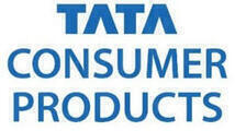 Tata Consumer Products Usa