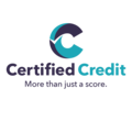 Certified Credit Reporting Inc