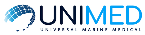 Universal Marine Medical