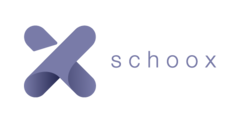 Schoox Llc