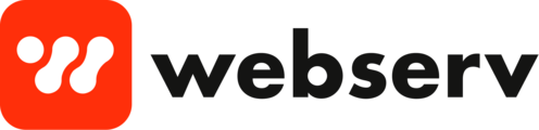 Webserv