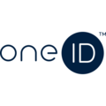 Oneid Limited