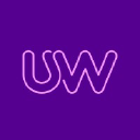 Utility Warehouse