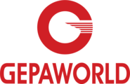 Gepaworld