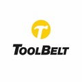 Toolbelt