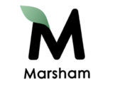 Marsham International Food Brokers