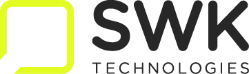 Swk Technologies